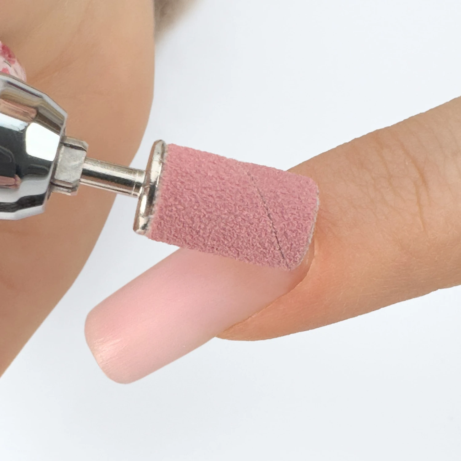 DRILLX Beginner Bit Set 11 DRILLX Beginner Bit Set – Bild 9