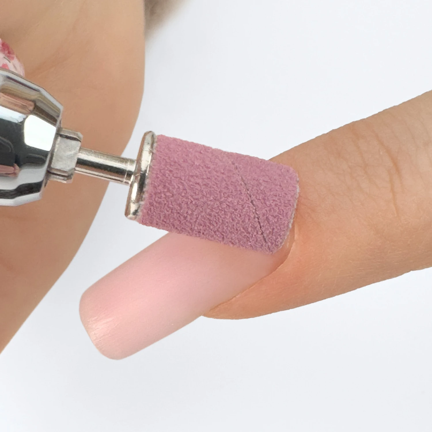 DRILLX Schleifband #100 GROB 6 DRILLX Schleifband #100 GROB – Bild 4