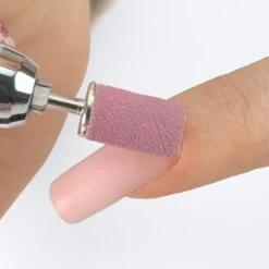 DRILLX Schleifband #240 FEIN -Nagelgeräte Geschäft 4205783 2 1a76be77 d16e 430a b2b9 caf7c7f2812f