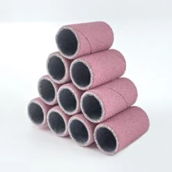 DRILLX Schleifband #240 FEIN -Nagelgeräte Geschäft 4205786