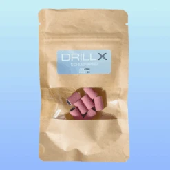 DRILLX Schleifband #240 FEIN -Nagelgeräte Geschäft 4205786 2