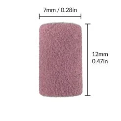 DRILLX Schleifband #150 MEDIUM -Nagelgeräte Geschäft 4205787 1 5ae6ccad 5a0e 46a0 8f70 578fd4fa96f2