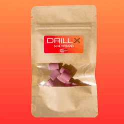 DRILLX Schleifband #100 GROB 16 DRILLX Schleifband #100 GROB -Nagelgeräte Geschäft 4205788 2