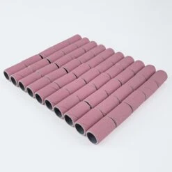 DRILLX Schleifband #240 FEIN -Nagelgeräte Geschäft 4205789