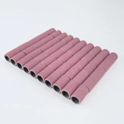 DRILLX Schleifband #150 MEDIUM -Nagelgeräte Geschäft 4205790