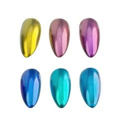 Color Symphony Aura Kiss -Nagelgeräte Geschäft 4205806 1