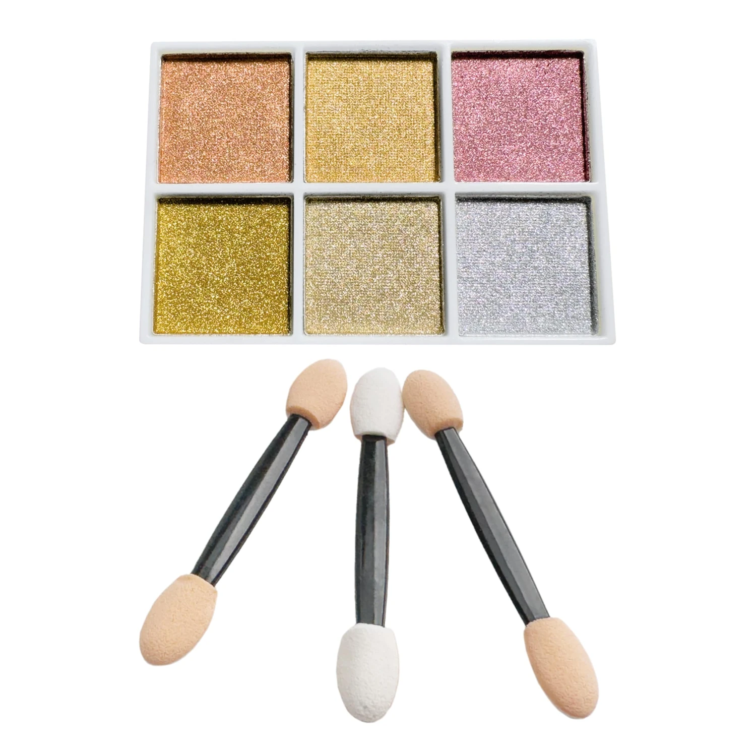 Color Symphony Glamour Vibes 5 Color Symphony Glamour Vibes – Bild 3