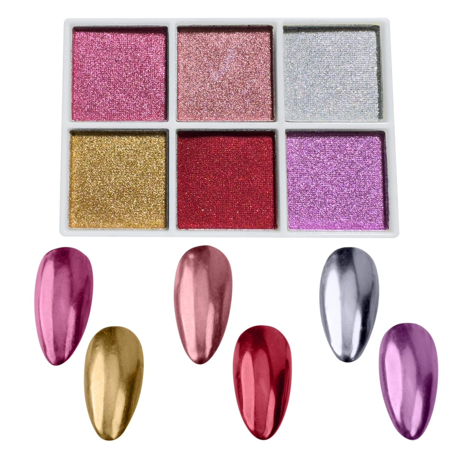 Color Symphony Sweet Passion 3 Color Symphony Sweet Passion