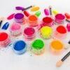 Neon Pop Powder -Nagelgeräte Geschäft 4205809 1