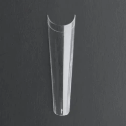 100 Tip Box Coffin XL