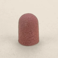 DRILLX Schleifkappe #180 FEIN -Nagelgeräte Geschäft 4206087 2