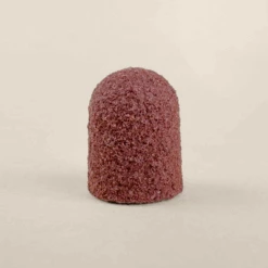 DRILLX Schleifkappe #120 MEDIUM 7 DRILLX Schleifkappe #120 MEDIUM -Nagelgeräte Geschäft 4206088 2