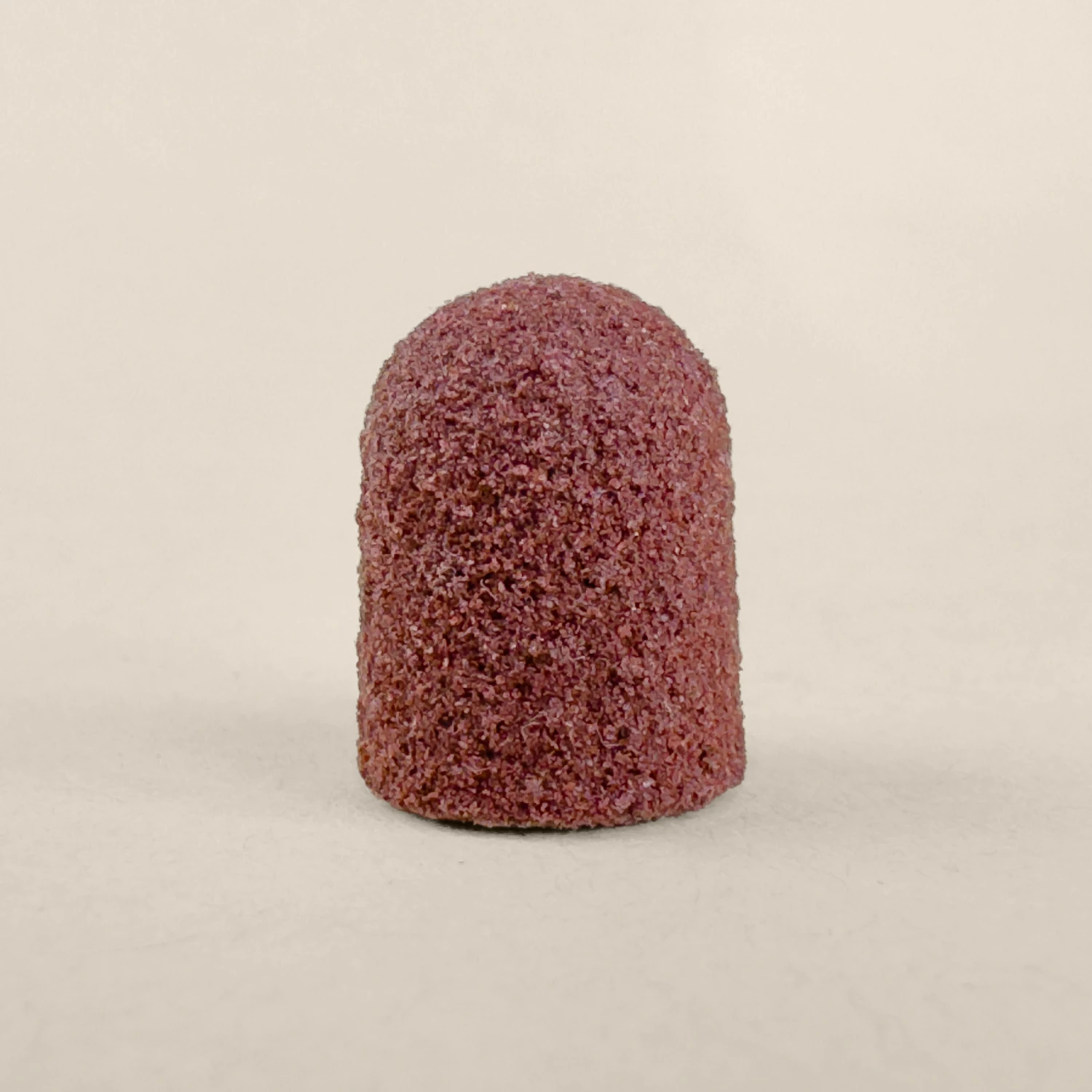 DRILLX Schleifkappe #120 MEDIUM 5 DRILLX Schleifkappe #120 MEDIUM – Bild 3