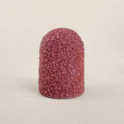 DRILLX Schleifkappe #80 GROB -Nagelgeräte Geschäft 4206089 2