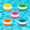 ACRYLIX Summer Splash Powder Bundle 1 ACRYLIX Summer Splash Powder Bundle -Nagelgeräte Geschäft 4206110