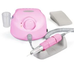 Nagel Fräser Ocius -Nagelgeräte Geschäft 440202488853