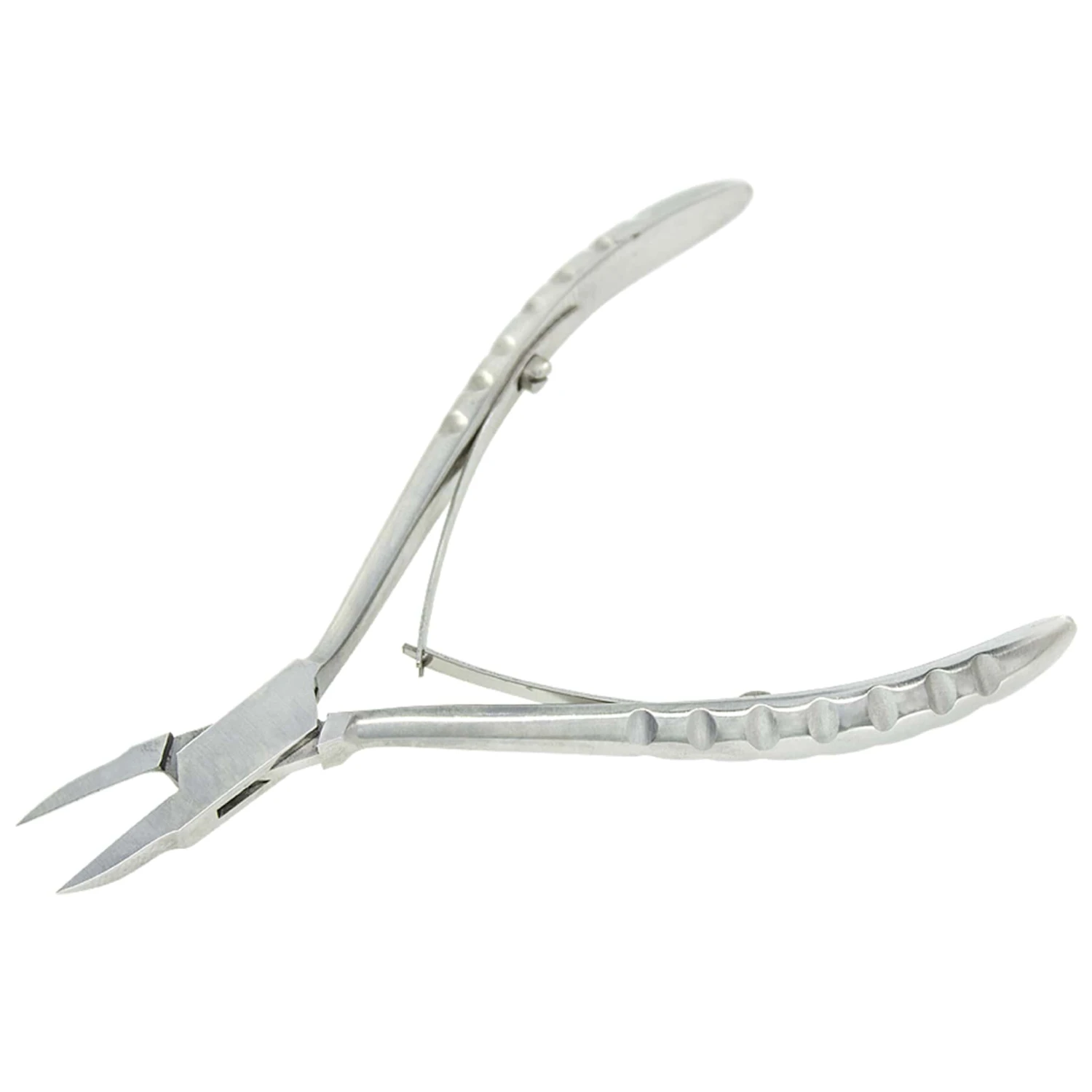 Eckenzange 3 Eckenzange