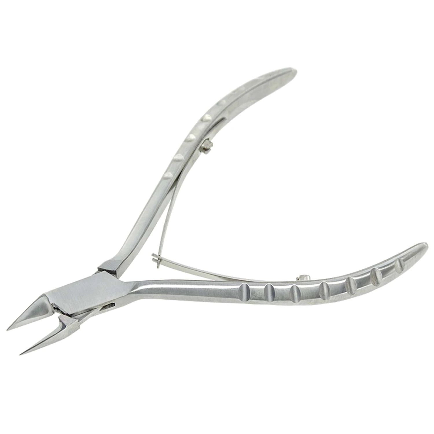 Eckenzange 4 Eckenzange – Bild 2