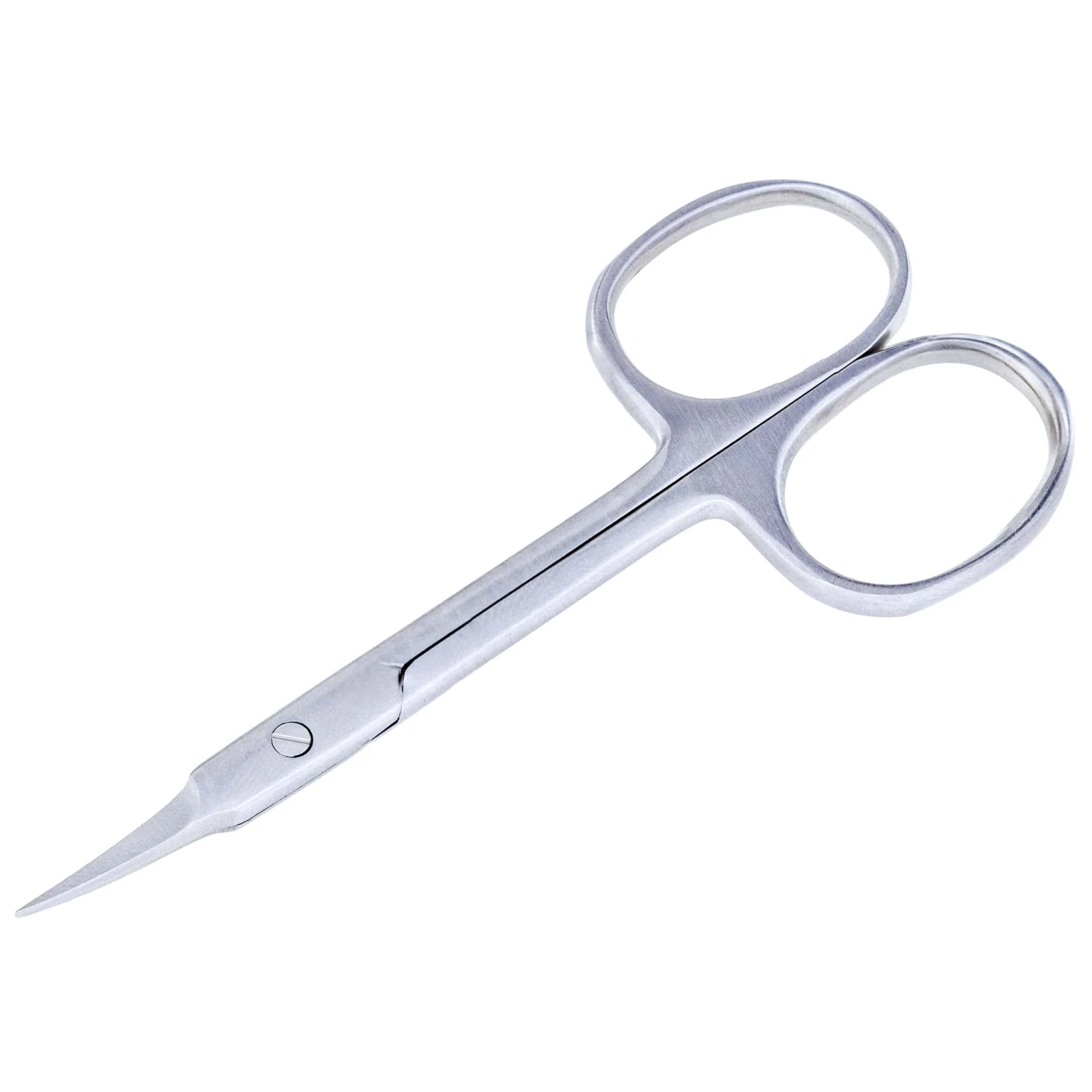 Nagelhautschere 3 Nagelhautschere