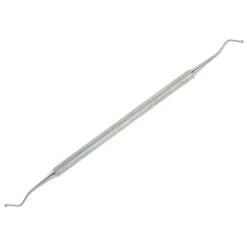 Löffelinstrument | Excavator