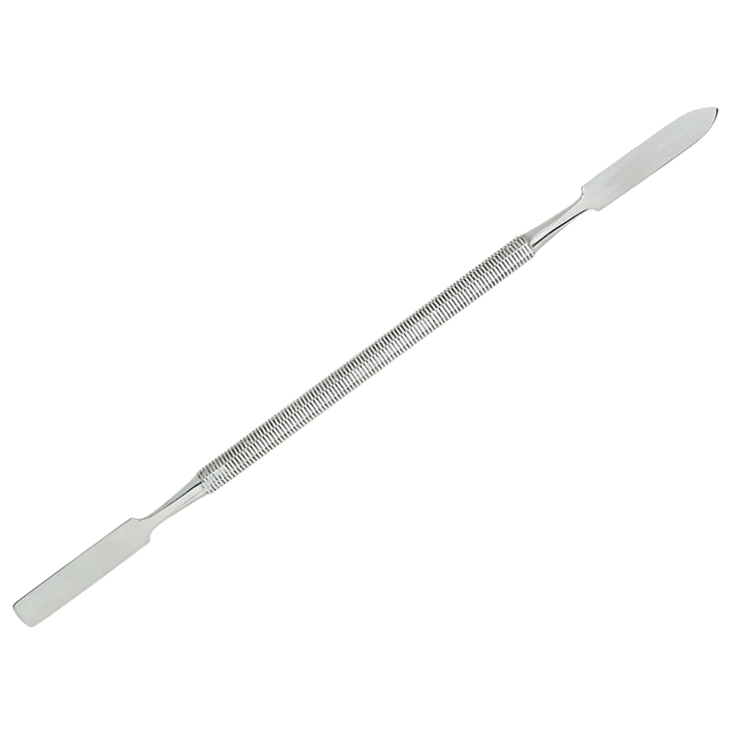 Spatel Doppelseitig 3 Spatel Doppelseitig