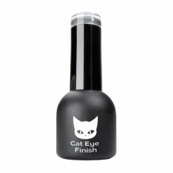 Cat Eye Rainbow Finish NoWipe Bundle -Nagelgeräte Geschäft 5 34140063 55a2 42e3 a262 f3a49173fd46