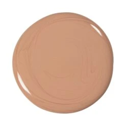 Farb Gel Classic Carnation