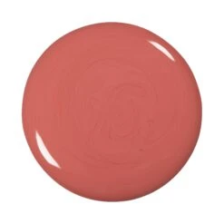 Farb Gel Classic Camelia