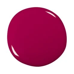 Farb Gel Classic Fuchsia Red