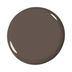 Farb Gel Nude Cocoa Bean