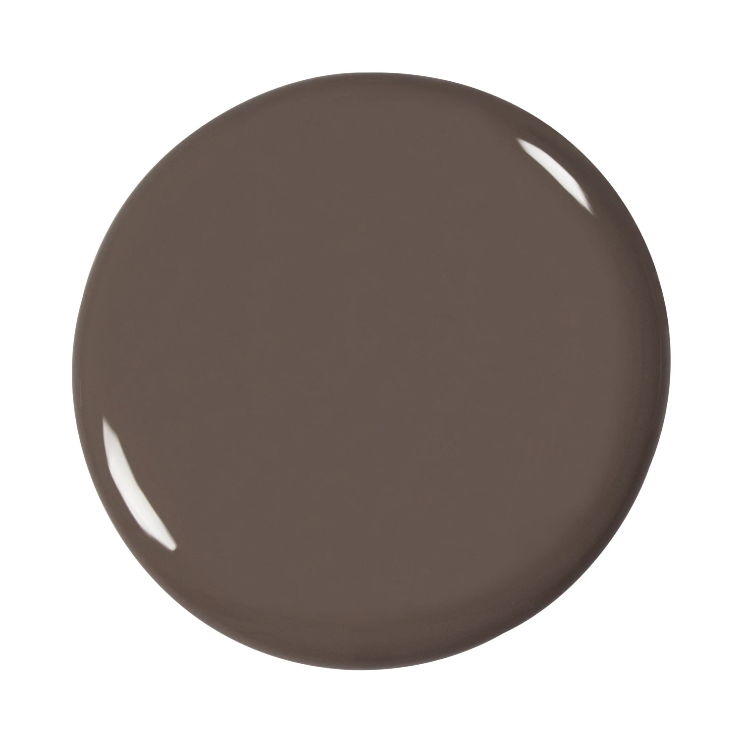 Farb Gel Nude Cocoa Bean 3 Farb Gel Nude Cocoa Bean