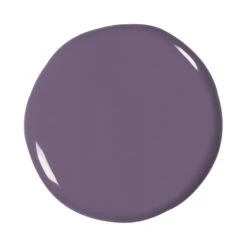 Farb Gel Classic Old Mauve