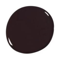 Farb Gel Nude Laya Rock