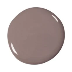 Farb Gel Nude Valerian Root