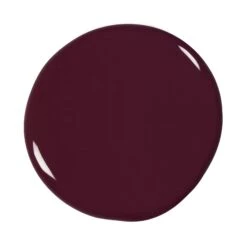 Farb Gel Classic Marsala