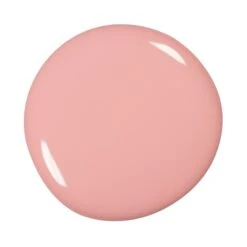 Farb Gel Classic Rose Quartz