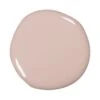 Farb Gel Classic Shell Pink 2 Farb Gel Classic Shell Pink -Nagelgeräte Geschäft 6100202235 613b1c58 e284 4f04 8fff 02b1e9f3eff1