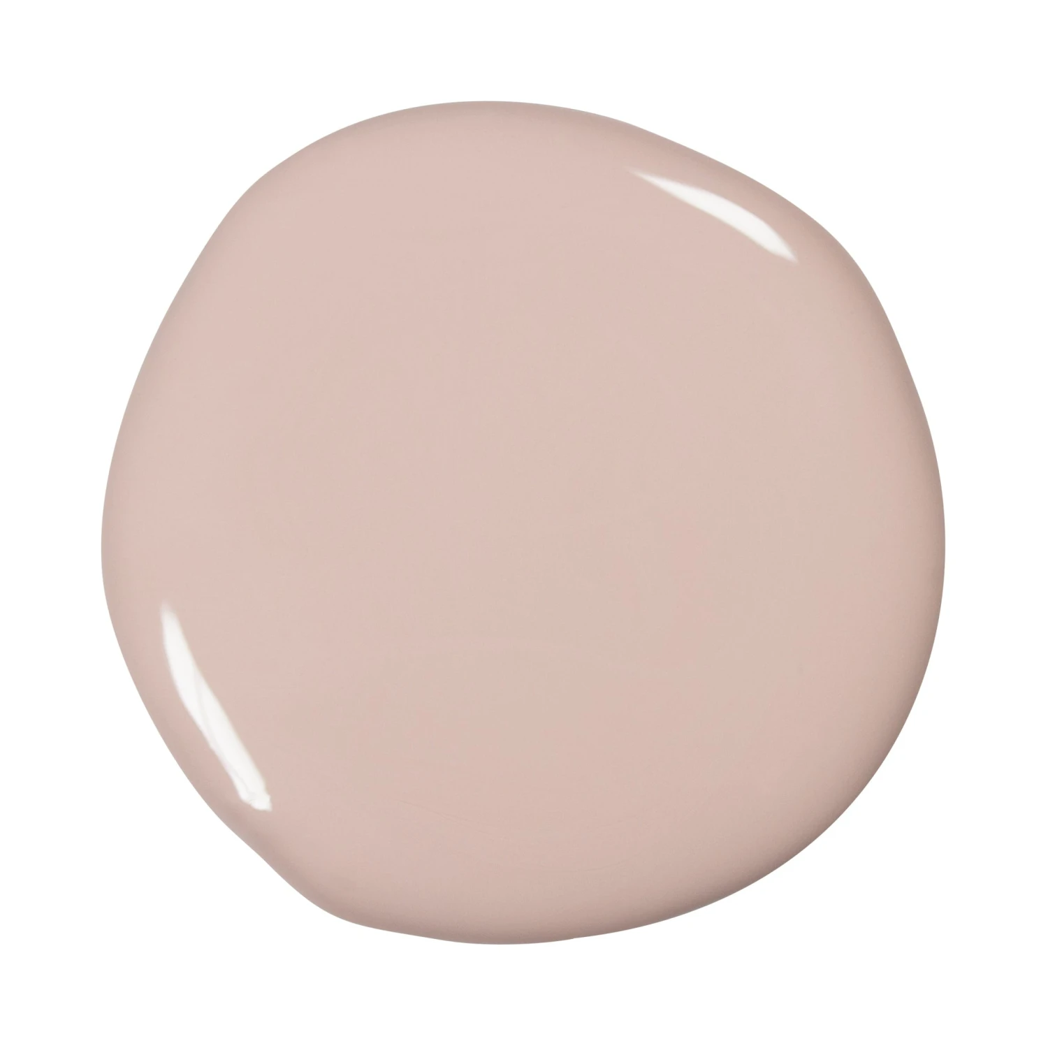 Farb Gel Classic Shell Pink 3 Farb Gel Classic Shell Pink