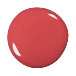 Farb Gel Classic Old Red