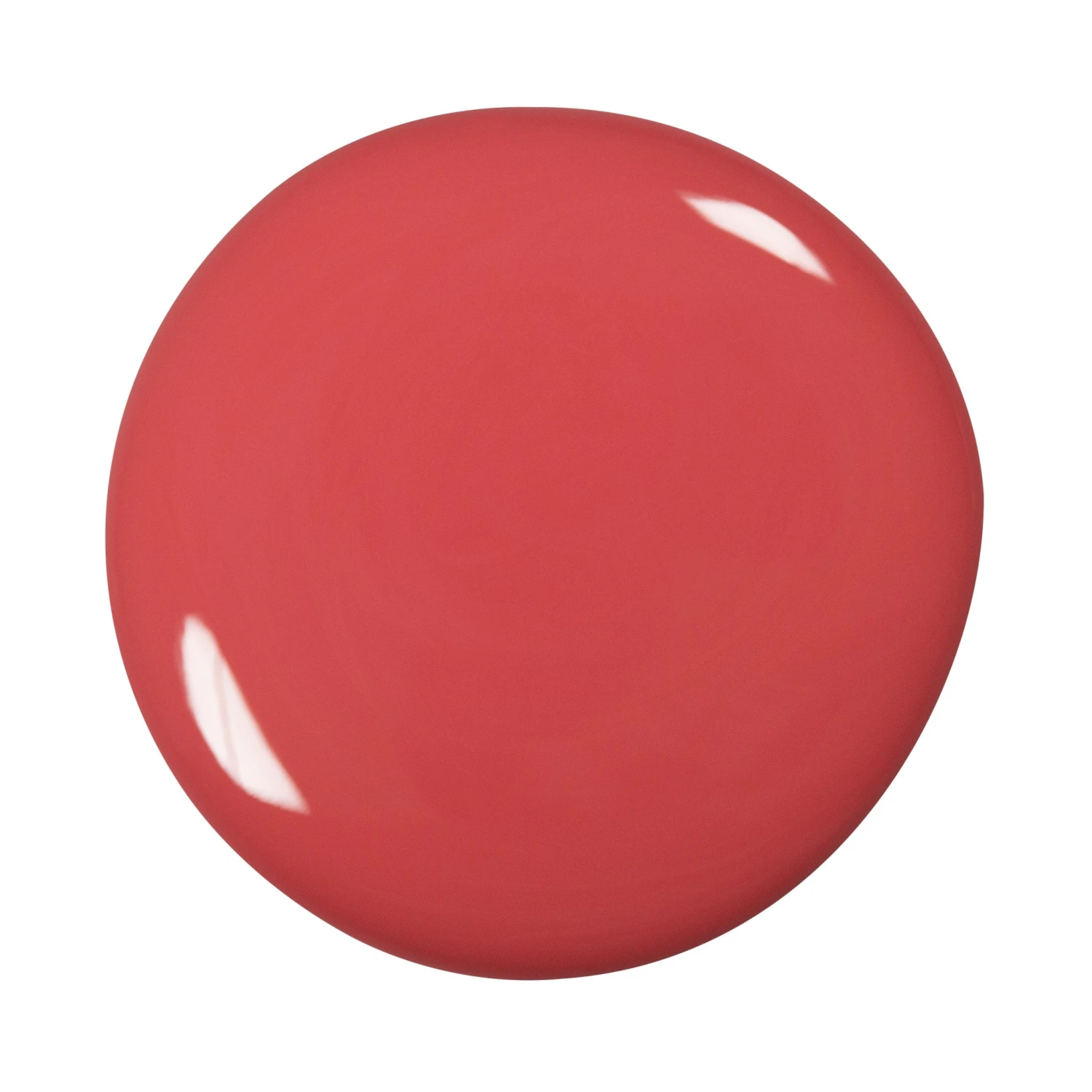 Farb Gel Classic Old Red 3 Farb Gel Classic Old Red