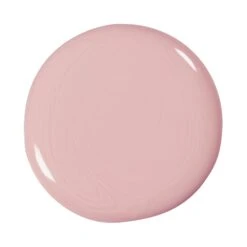 Farb Gel Classic Powder Pink