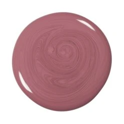 Farb Gel Classic Geranium