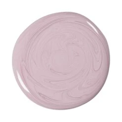 Farb Gel Classic White Purple
