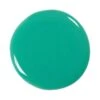 Farb Gel Classic Deep Turquoise