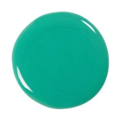 Farb Gel Classic Deep Turquoise