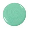 Farb Gel Classic Mint Sorbet