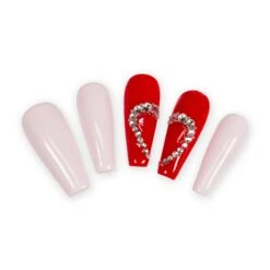 Farb Gel Nude Porcelain -Nagelgeräte Geschäft 6100202271 2 d428b87b 2be0 4c76 b794 20fa70c66cf6