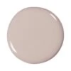 Farb Gel Classic Taupe 2 Farb Gel Classic Taupe -Nagelgeräte Geschäft 6100202273