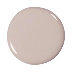 Farb Gel Classic Taupe