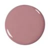 Farb Gel Classic Ash Rose